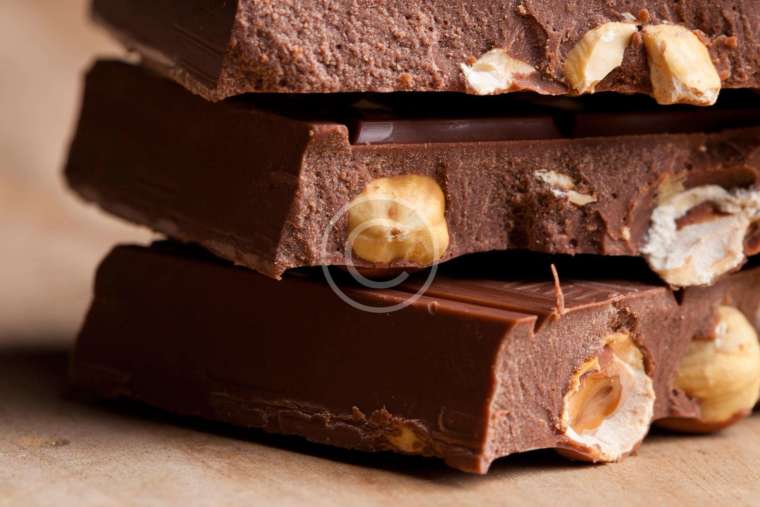 Which Type of Chocolate is The Healthiest and Why?