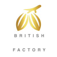 cropped-british-chocolate-logo-01.png