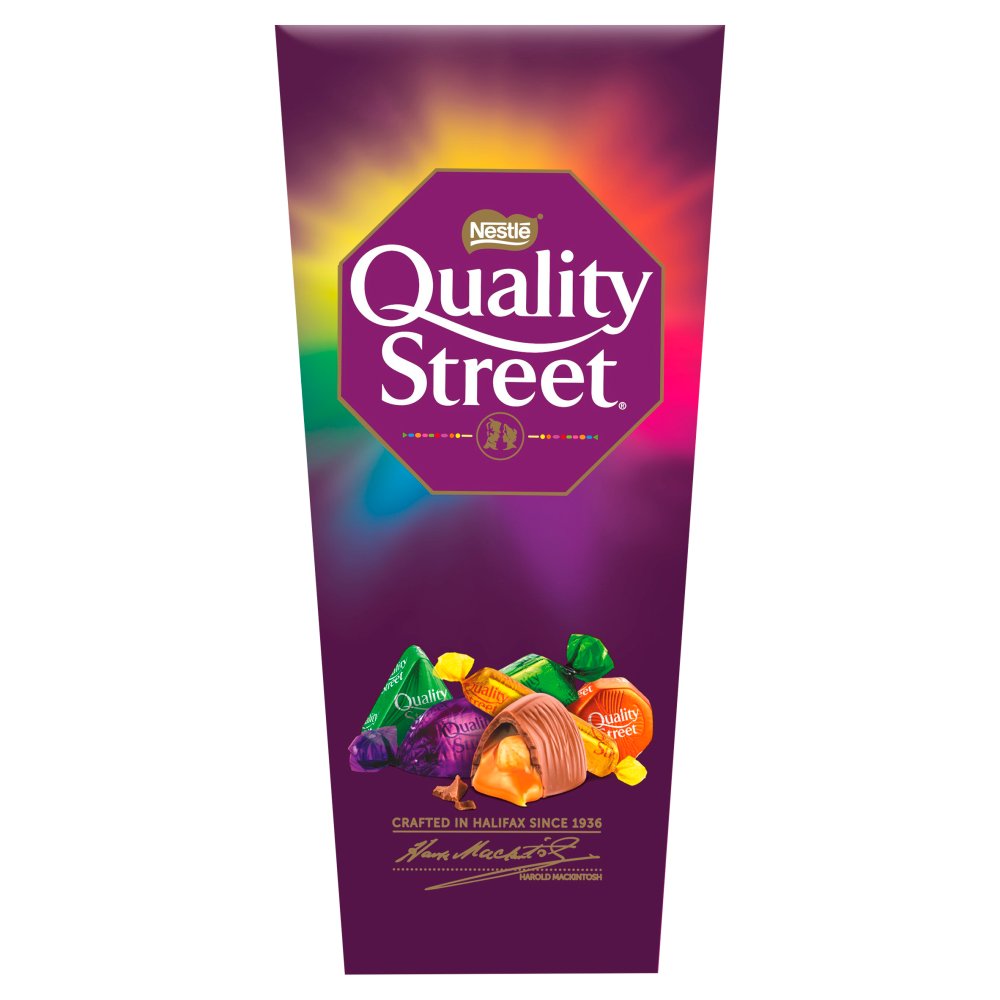 Best uk chocolate Best uk chocolate