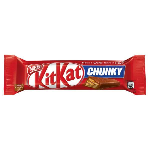 Buy chocolate online