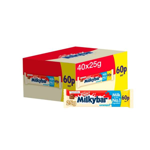chocolate store online