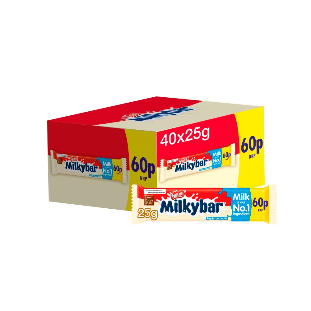 chocolate store online chocolate store online