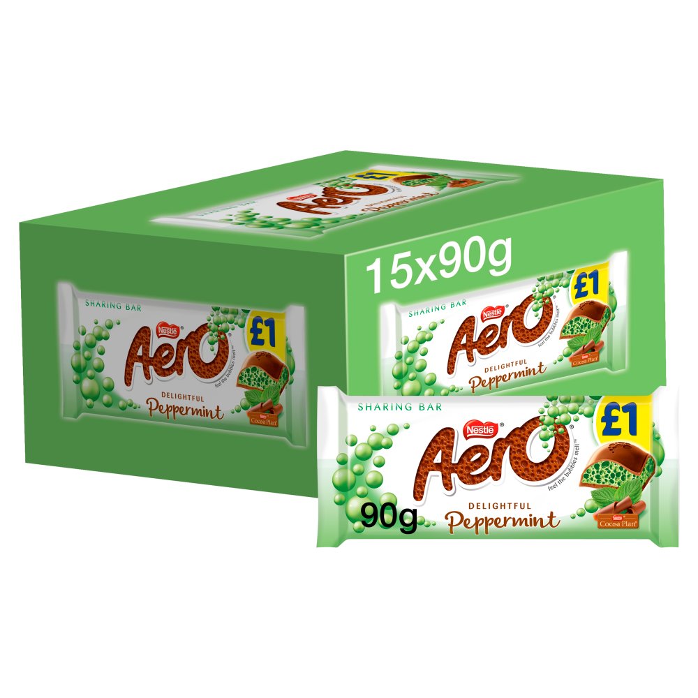 Chocolate online Chocolate online