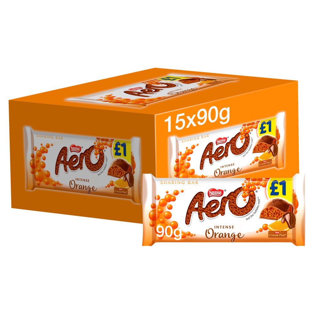 Buy chocolate online wholesale Buy chocolate online wholesale