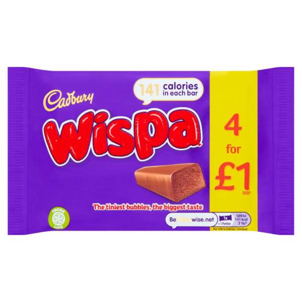 Order chocolate online