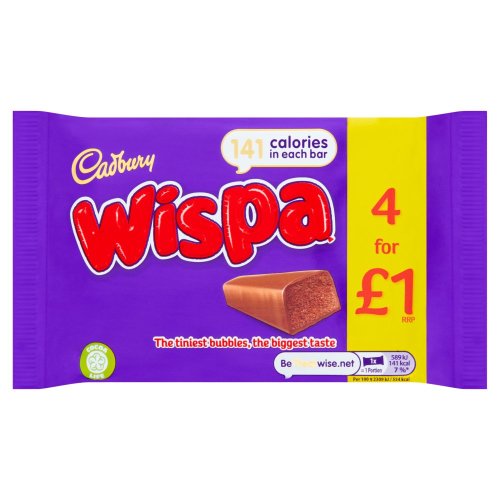 Order chocolate online Order chocolate online