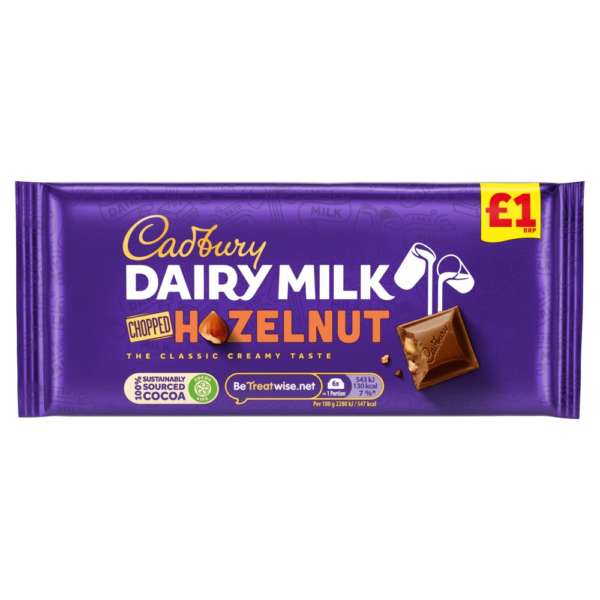 Buy chocolate online wholesale